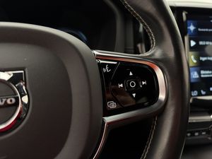 Volvo XC60 bild 22