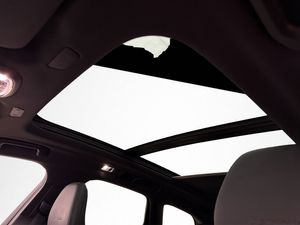 Volvo XC60 bild 13