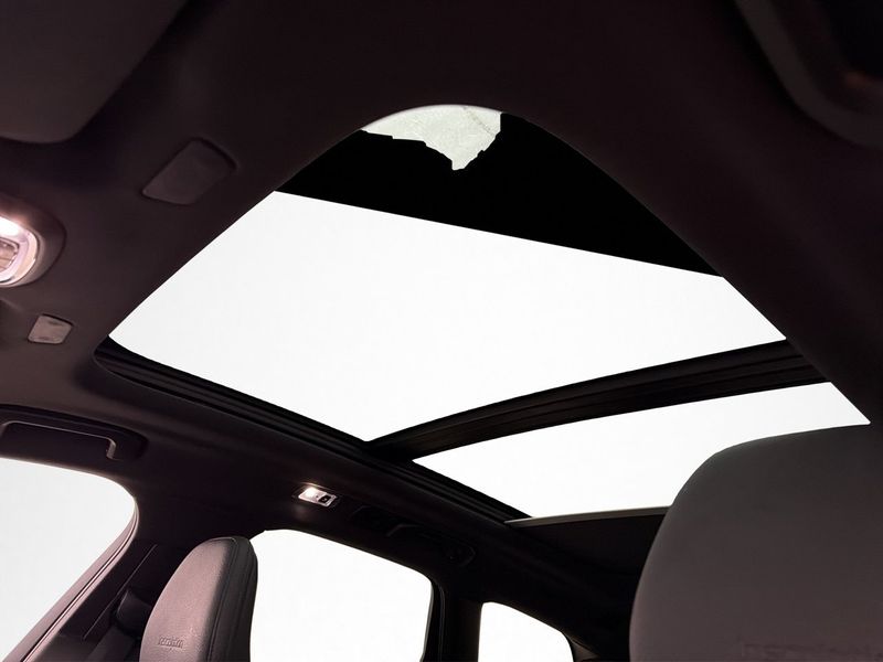 Volvo XC60 bild 13