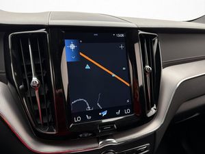 Volvo XC60 bild 31