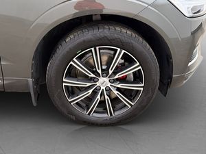 Volvo XC60 bild 10