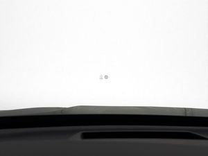 Volvo XC60 bild 20