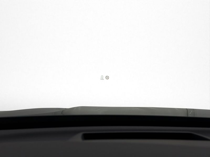 Volvo XC60 bild 20