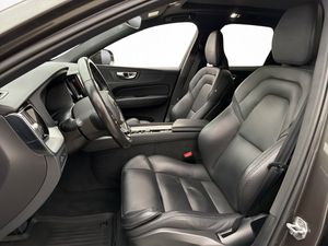 Volvo XC60 bild 11
