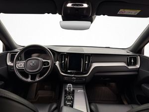 Volvo XC60 bild 15