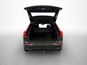 Volvo XC60 bild 27