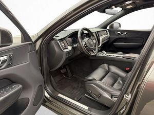 Volvo XC60 bild 12