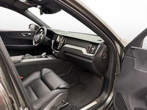 Volvo XC60 bild 17