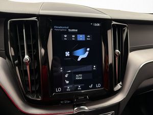 Volvo XC60 bild 38