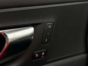 Volvo XC60 bild 25