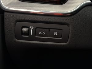 Volvo XC60 bild 24