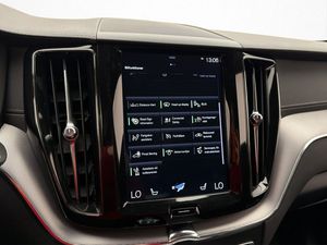 Volvo XC60 bild 33