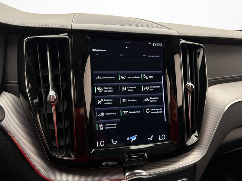 Volvo XC60 bild 33