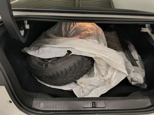 Citroen C4 bild 8