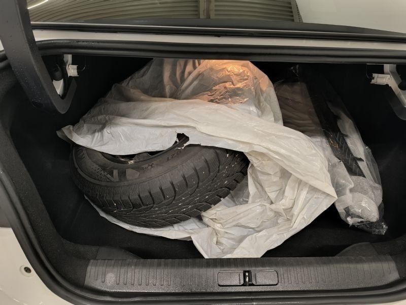 Citroen C4 bild 8
