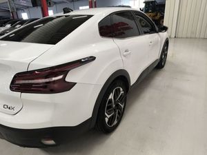 Citroen C4 bild 4