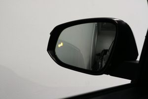 Toyota RAV4 bild 18