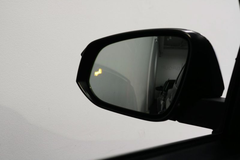 Toyota RAV4 bild 18