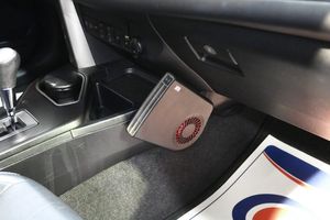 Toyota RAV4 bild 9