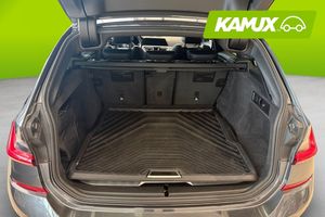 BMW 330 bild 17