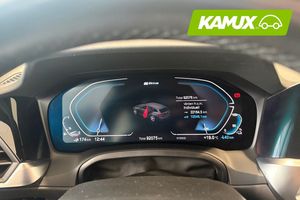 BMW 330 bild 13