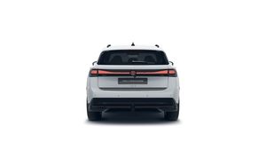 Volkswagen ID.7 bild 4