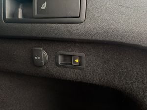 Volkswagen Passat bild 11