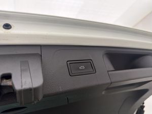 Volkswagen Passat bild 10