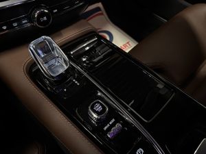 Volvo V60 bild 10