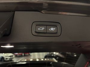 Volvo V60 bild 23