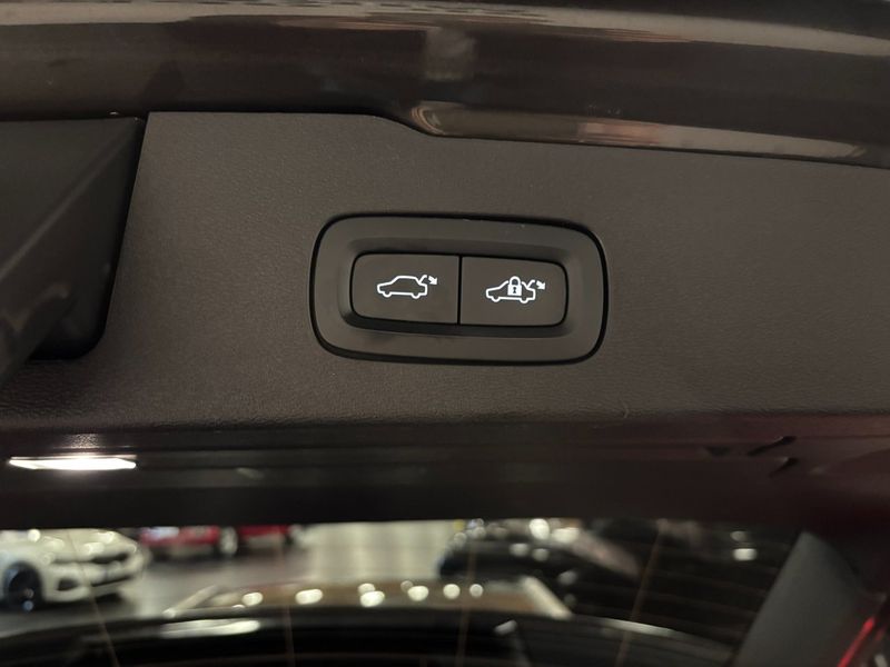 Volvo V60 bild 23