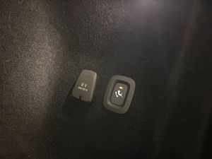 Volvo V60 bild 24
