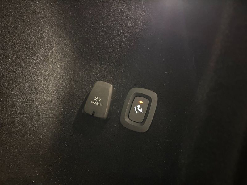 Volvo V60 bild 24