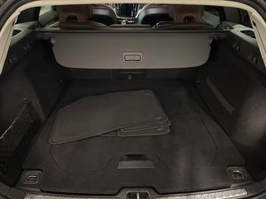 Volvo V60 bild 22