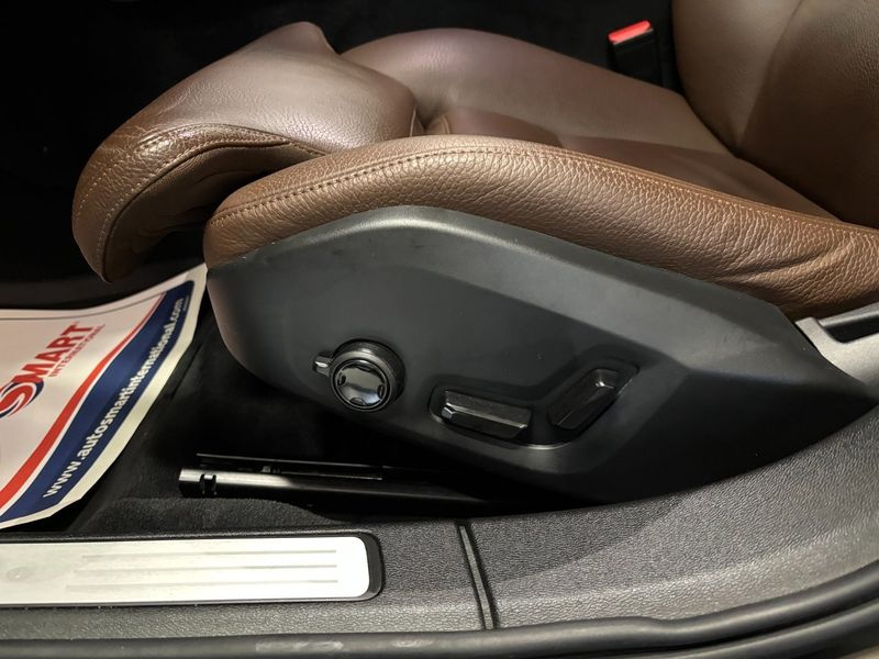 Volvo V60 bild 6