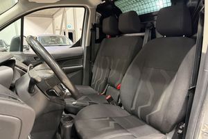 Ford Transit Connect bild 14