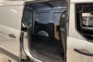 Ford Transit Connect bild 16