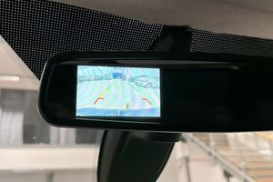 Ford Transit Connect bild 11