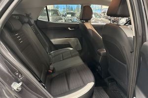 Kia Stonic bild 21