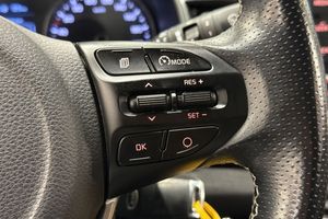 Kia Stonic bild 11