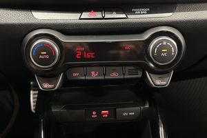 Kia Stonic bild 17