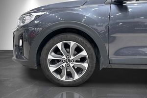 Kia Stonic bild 2