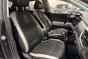 Kia Stonic bild 20