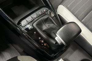 Kia Stonic bild 18
