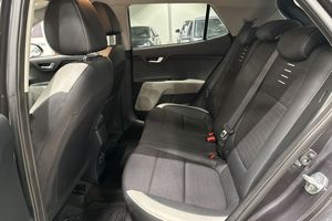 Kia Stonic bild 22