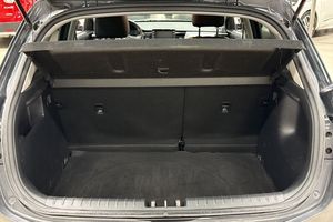Kia Stonic bild 23