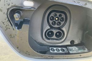 Volkswagen ID.4 bild 13