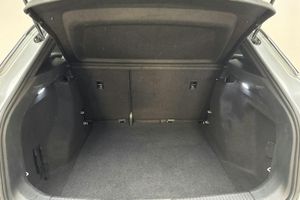 Volkswagen ID.4 bild 9