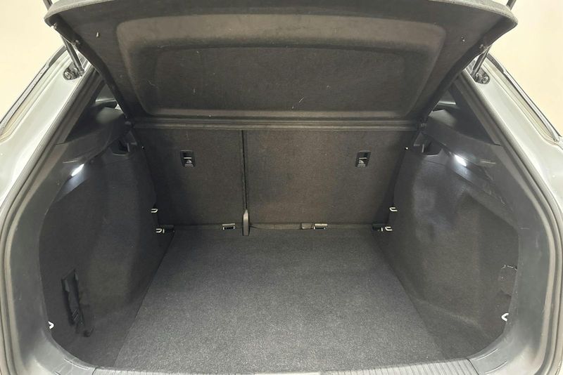 Volkswagen ID.4 bild 9