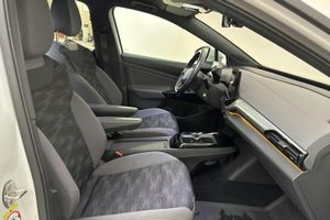 Volkswagen ID.4 bild 7